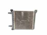 Radiator 7634565 Mini Countryman (F60) SUV 2.0 16V John Cooper Works ALL4 (B48A20E) 2020-02