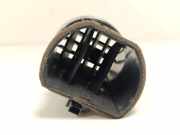 Armaturenbrett Duse 8H0820901D Audi A4 Cabriolet (B6) Cabrio 3.0 V6 30V (ASN) 2002-07