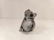 Anlasser A6549061400 Mercedes-Benz E (W213) Limousine E-220d 2.0 Turbo 16V (OM654.920) 2016-08