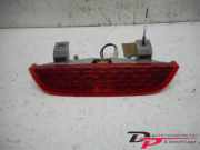 Zusatzbremsleuchte Kia Picanto 1 SA 92750070