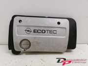 Motorabdeckung Opel Vectra B CC J96 1818197