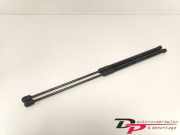 Heckklappendämpfer Opel Corsa E X15 315005777