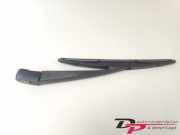 Wischerarm hinten Citroen C-Crosser VU, VV 35622