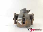 Bremszange links vorne Citroen C2 4401E0