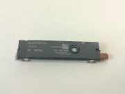 Antenne Verstärker A1669051702 Mercedes-Benz C Estate (S205) Kombi C-220 CDI BlueTEC, C-220 d 2.2 16V (OM651.921(Euro 6)) 2015-07