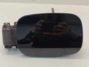 Tankklappe 781202140R Renault Megane IV (RFBB) Schrägheck 5-drs 1.2 Energy TCE 130 (H5F-408(H5F-F4)) 2018-01