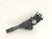 Blinkerschalter 17J085 Peugeot 108 Schrägheck 1.0 12V (1KRFE(CFB)) 2015-01