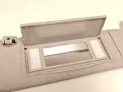 Sonnenblende 16064165BJ Peugeot 207 CC (WB) Cabrio 1.6 16V (EP6C(5FS)) 2011-07