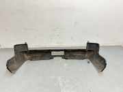 Sto?stange Hinten DPO000051PCL Land + Range Rover Discovery III (LAA/TAA) Gel?ndewagen 2.7 TD V6 (276DT(TDV6)) 2005-04