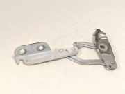 Motorhaubescharnier 8A6116800AD Ford Fiesta 6 (JA8) Schrägheck 1.25 16V (STJD) 2011-09