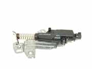 Heckklappenschloss 2S6T432A98AE Ford Fusion Kombi 1.4 16V (FXJC(Euro 4)) 2003-06