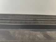 Radiator 3C0121345AM Volkswagen Passat Variant (3C5) Kombi 2.0 TDI 140 (BMP) 2006-07 BMP