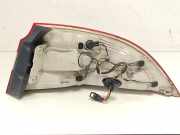 R?cklicht Links 3T5945111 Skoda Superb (3TAA) Schr?gheck 1.8 TSI 16V (BZB) 2011-04