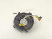 Airbag Schleifring 1J0959653E Volkswagen Fox (5Z) Schrägheck 1.2 (CHFB) 2008-10 CHFB