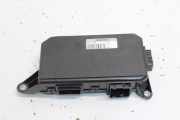 Steuergerät Zentralverriegelung 46842371 Fiat Idea (350AX) Großraumlimousine 1.4 16V (Euro 6)) 2004-09