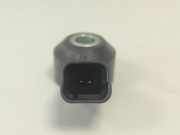 Klopfsensor 9632754980 Citro?n C3 (SX/SW) Schr?gheck 1.2 Vti 12V PureTech (EB2FA(HMR)) 2020-03 EB2FA(HMR)