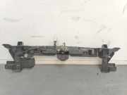 Schließplatte Kühlerträger 9672379580 Peugeot 5008 I (0A/0E) Großraumlimousine 1.6 VTI 16V (EP6C(5FS)) 2010-05