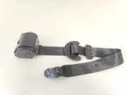 Sicherheitsgurt Links Hinten 6R0857805B Volkswagen Polo V (6R) SchrÃ¤gheck 1.2 TDI 12V BlueMotion (CFWA) 2013-12 CFWA