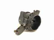 Luftmengenmesser 7M5112B579BB Ford C-Max (DXA) Großraumlimousine 1.6 TDCi 16V (T1DB(Euro 5)) 2013-04