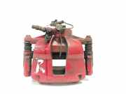 Bremssattel Rechts Vorne ABS 51877046 Alfa Romeo MiTo (955) Schrägheck 1.3 JTDm 16V Eco (199.B.4000) 2012-05