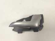 T?rgriff Au?en Ra 836201W010 Kia Rio III (UB) Schr?gheck 1.2 CVVT 16V (G4LA5) 2012-04