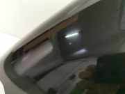 Kotfl?gel Links Vorne Daewoo / Chevrolet Kalos (SF48) Schr?gheck 1.2 (B12S1(Euro 4)) 2007-03