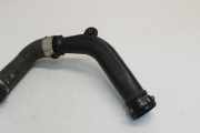 Luftansaugrohr 144600001R Renault Grand Scénic III (JZ) Großraumlimousine 1.4 16V TCe 130 (H4J-A700) 2011-03