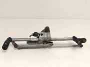 Scheibenwischermotor 5E1955023A Skoda Octavia Kombi (5EAC) Kombi 5-drs 1.2 TSI 16V (CJZA) 2014-08