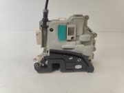 Türschloss Stangen Rechts Vorne 8X1837016A Audi A3 (8V1/8VK) Schrägheck 3-drs 1.6 TDI Ultra 16V (DBKA) 2014-04