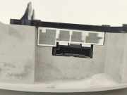 Innenbeleuchtung Vorne A0009003708 Mercedes-Benz CLA Shooting Brake (117.9) Kombi 2.2 CLA-200 CDI 16V (OM651.930) 2015-05