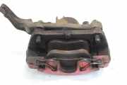 Bremssattel Rechts Vorne ABS 9475270 Volvo S60 I (RS/HV) Limousine 2.4 20V 140 (B5244S2) 2001-01