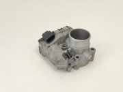 Drosselklappe 0280750137 Fiat Idea (350AX) Großraumlimousine 1.4 16V (Euro 6)) 2005-01