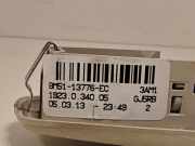 Innenbeleuchtung Vorne BM5113776EC Ford Focus 3 Wagon Kombi 1.0 Ti-VCT EcoBoost 12V 125 (M1DC) 2013-06