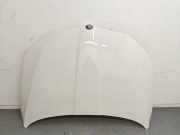 Motorhaube 5E0823031 Skoda Octavia Kombi (5EAC) Kombi 5-drs 1.2 TSI 16V (CJZA) 2014-08