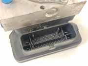 Abs Pumpe ABS 4670A738 Mitsubishi Space Star (A0) Schr?gheck 1.2 12V (3A92) 2013-02