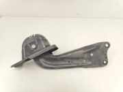 Querlenker Links Hinten 3Q0505223 Volkswagen Passat Variant (3G5) Kombi 2.0 TDI BiTurbo 16V 4Motion (CUAA) 2017-01 CUAA