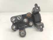 Getriebestütze ABS 1612412280 Peugeot 108 Schrägheck 1.0 12V (1KRFE(CFB)) 2015-02