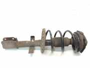 Federbein Rechts Vorne 8200676024 Renault Clio III (BR/CR) Schrägheck 1.2 16V 75 (D4F-740) 2008-05