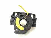 Airbag Schleifring 8A6T13N064GF Ford Fiesta 6 (JA8) Schrägheck 1.25 16V (SNJD) 2010-11
