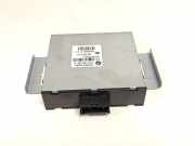 Verschiedenes DC/DC converter 61429253209 BMW 1 serie (E87/87N) Schrägheck 5-drs 116i 2.0 16V (N43-B20A) 2011-05