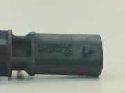 Motor Temperatur Sensor A2769050000 Mercedes-Benz A (W176) Schr?gheck 1.6 A-180 16V (M270.910) 2013-11