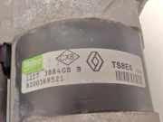 Anlasser 8200369521 Renault Twingo II (CN) Schrägheck 3-drs 1.2 16V GT TCE (D4F-782(Euro 5)) 2007-11