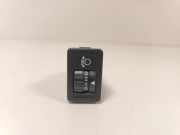 Schalter Leuchtweitenregulierung 3518051KA0 Suzuki Splash Großraumlimousine 1.2 16V (K12B) 2009-06
