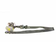 Sicherheitsgurt Links Vorne 33015929F Mercedes-Benz C (W203) Limousine 2.0 C-180 16V (M111.951) 2002-05