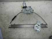 Fensterheber Rechts Vorne 82401207XXX Kia Picanto (BA) SchrÃ¤gheck 1.1 12V (G4HG) 2005