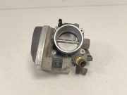 Drosselklappe 55560398 Opel Astra H SW (L35) Kombi 1.6 16V Twinport (A16XER(Euro 5)) 2007-11