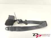 Sicherheitsgurt links hinten Fiat 500 312 07354925770