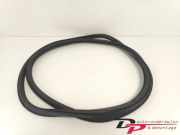Türgummi links vorne VW Up AA 1S3867911D