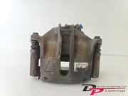 Bremszange links vorne Citroen C4 Cactus 4400R6