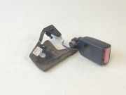 GÃ¼rtelschnalle Links Hinten 8974LY CitroÃ«n C4 Berline (LC) SchrÃ¤gheck 5-drs 1.6 16V (TU5JP4(NFU)) 2006-12 TU5JP4(NFU)